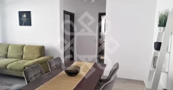 Apartament doua camere de inchiriat, nou, Iosia, Oradea