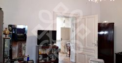 Apartament la casa de vanzare, ultracentral, Oradea