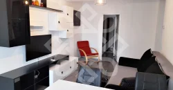 Apartament doua camere de inchiriat, bloc nou, central, Oradea