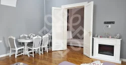 Apartament lux de inchiriat, ultracentral, Oradea