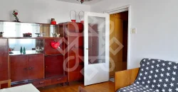 Apartament doua camere de inchiriat, Rogerius, Oradea