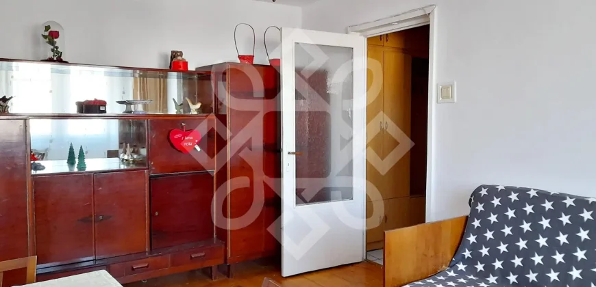 Apartament doua camere de inchiriat, Rogerius, Oradea