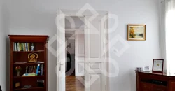 Birou de inchiriat, Parcul Traian, ultracentral, Oradea