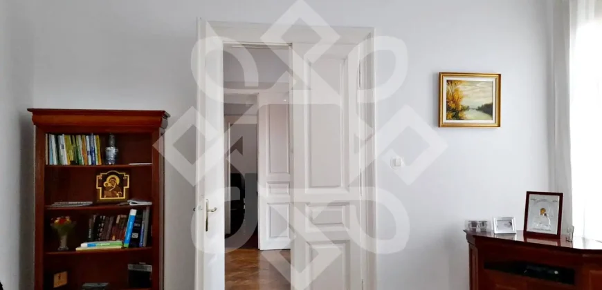 Birou de inchiriat, Parcul Traian, ultracentral, Oradea