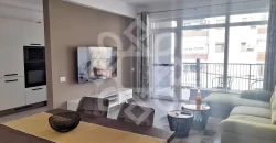 Apartament doua camere de inchiriat, nou, Iosia, Oradea