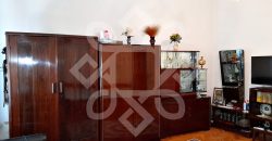 Apartament la casa de vanzare, ultracentral, Oradea