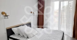 Apartament doua camere de inchiriat, bloc nou, central, Oradea