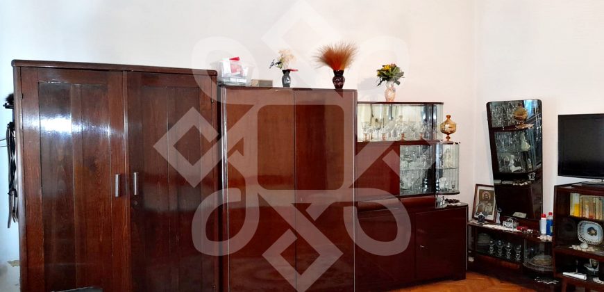 Apartament la casa de vanzare, ultracentral, Oradea