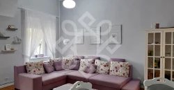 Apartament lux de inchiriat, ultracentral, Oradea