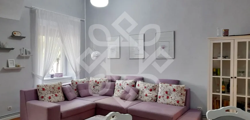 Apartament lux de inchiriat, ultracentral, Oradea