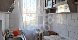 Apartament doua camere de inchiriat, Rogerius, Oradea
