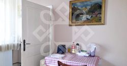 Apartament la casa de vanzare, ultracentral, Oradea