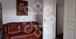 Birou de inchiriat, Parcul Traian, ultracentral, Oradea