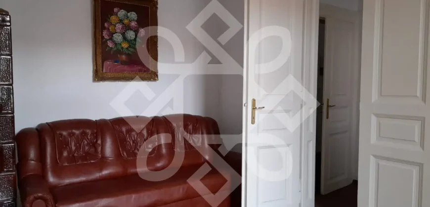 Birou de inchiriat, Parcul Traian, ultracentral, Oradea