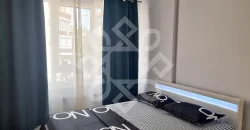 Apartament doua camere de inchiriat, nou, Iosia, Oradea