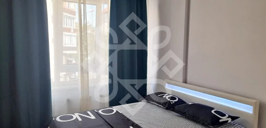 Apartament doua camere de inchiriat, nou, Iosia, Oradea