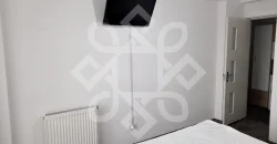 Apartament doua camere de inchiriat, bloc nou, central, Oradea