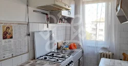 Apartament doua camere de inchiriat, Rogerius, Oradea