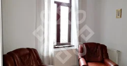 Birou de inchiriat, Parcul Traian, ultracentral, Oradea