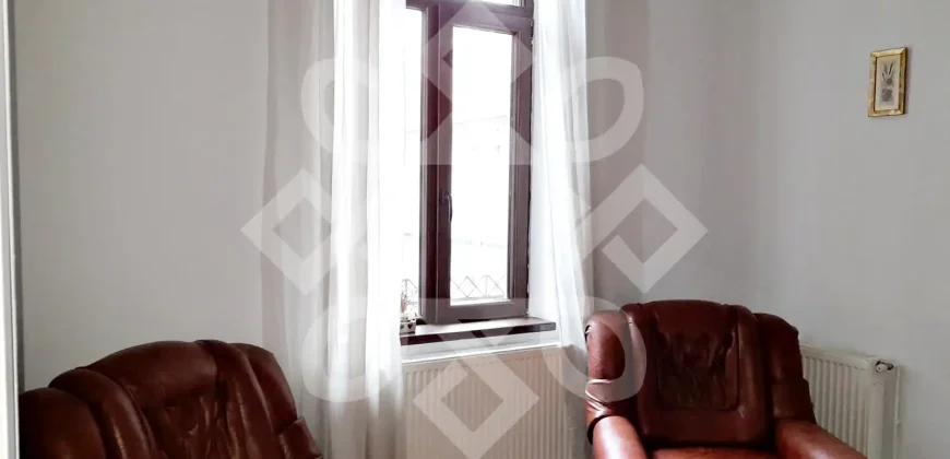 Birou de inchiriat, Parcul Traian, ultracentral, Oradea