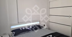 Apartament doua camere de inchiriat, nou, Iosia, Oradea