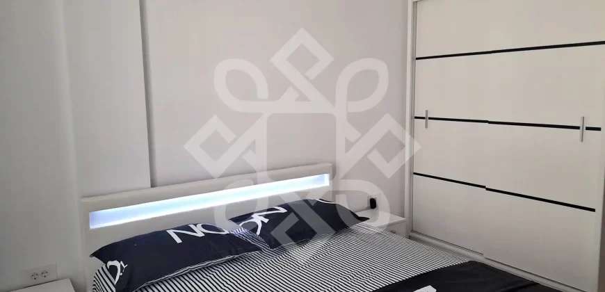 Apartament doua camere de inchiriat, nou, Iosia, Oradea