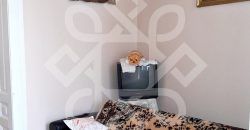 Apartament la casa de vanzare, ultracentral, Oradea
