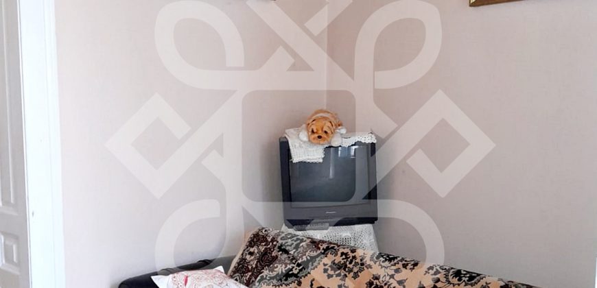 Apartament la casa de vanzare, ultracentral, Oradea
