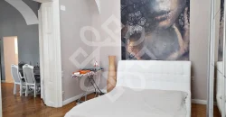 Apartament lux de inchiriat, ultracentral, Oradea