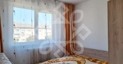 Apartament doua camere de inchiriat, Rogerius, Oradea