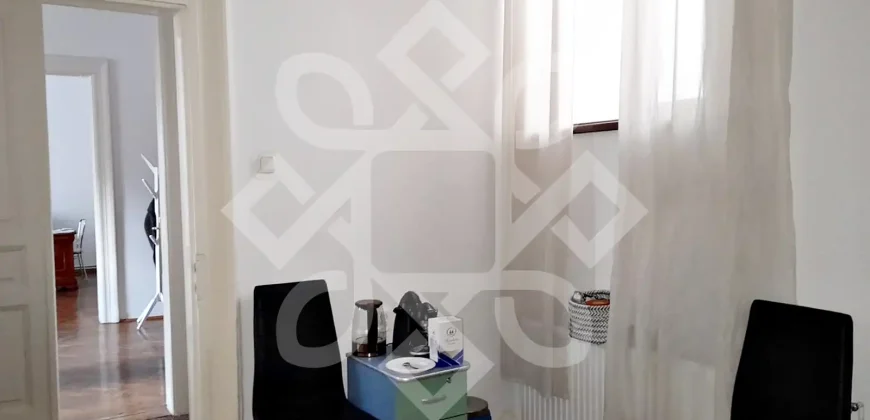 Birou de inchiriat, Parcul Traian, ultracentral, Oradea