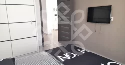 Apartament doua camere de inchiriat, nou, Iosia, Oradea