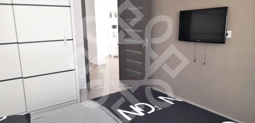 Apartament doua camere de inchiriat, nou, Iosia, Oradea
