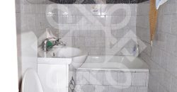 Apartament la casa de vanzare, ultracentral, Oradea