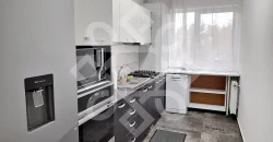 Apartament doua camere de inchiriat, bloc nou, central, Oradea