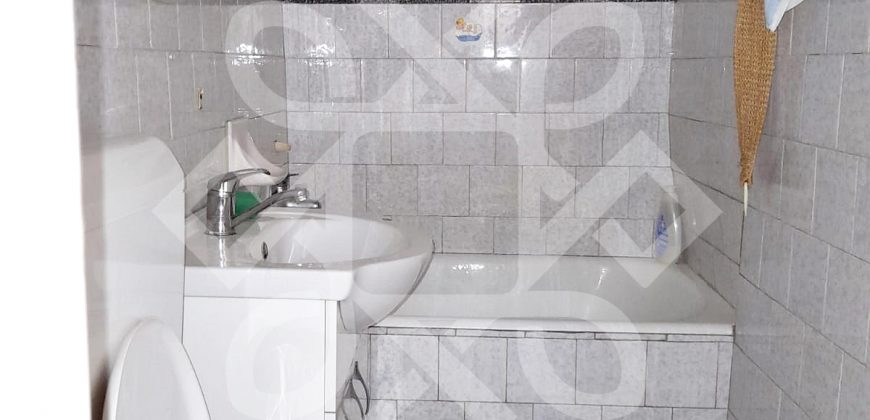 Apartament la casa de vanzare, ultracentral, Oradea