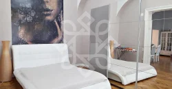 Apartament lux de inchiriat, ultracentral, Oradea