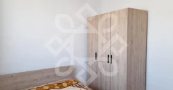 Apartament doua camere de inchiriat, Rogerius, Oradea
