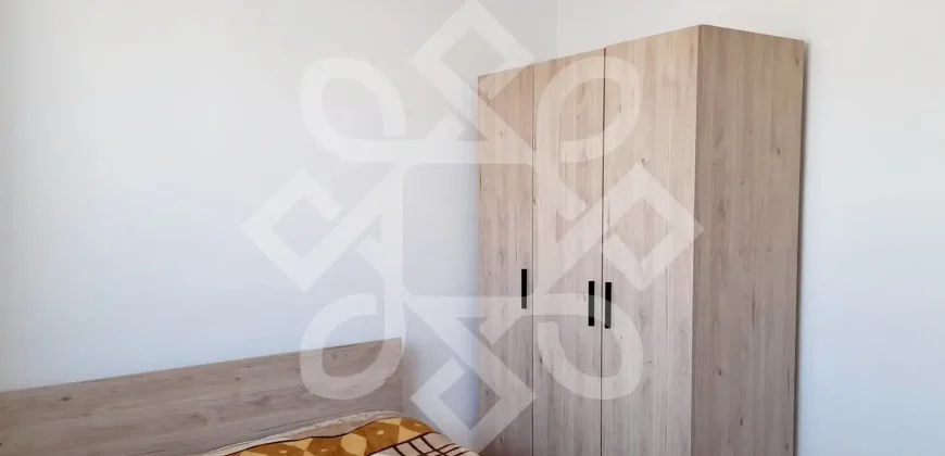 Apartament doua camere de inchiriat, Rogerius, Oradea