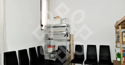 Birou de inchiriat, Parcul Traian, ultracentral, Oradea