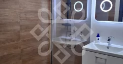 Apartament doua camere de inchiriat, nou, Iosia, Oradea