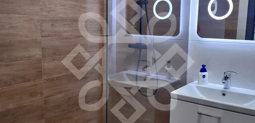 Apartament doua camere de inchiriat, nou, Iosia, Oradea
