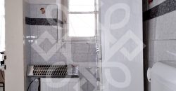 Apartament la casa de vanzare, ultracentral, Oradea
