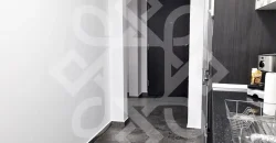 Apartament doua camere de inchiriat, bloc nou, central, Oradea