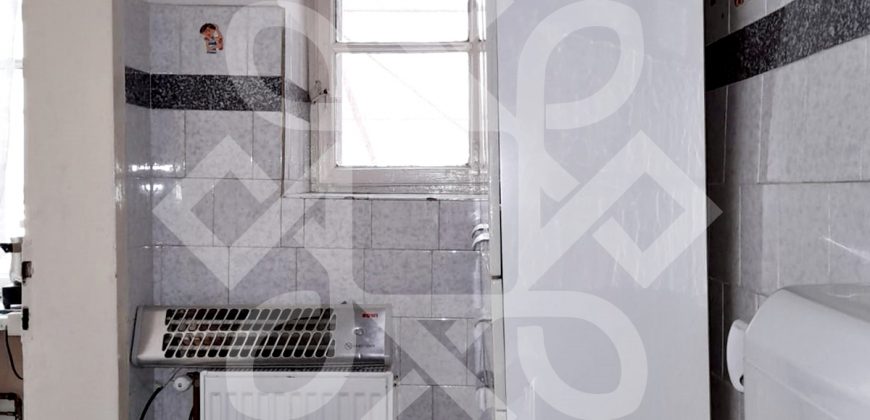 Apartament la casa de vanzare, ultracentral, Oradea