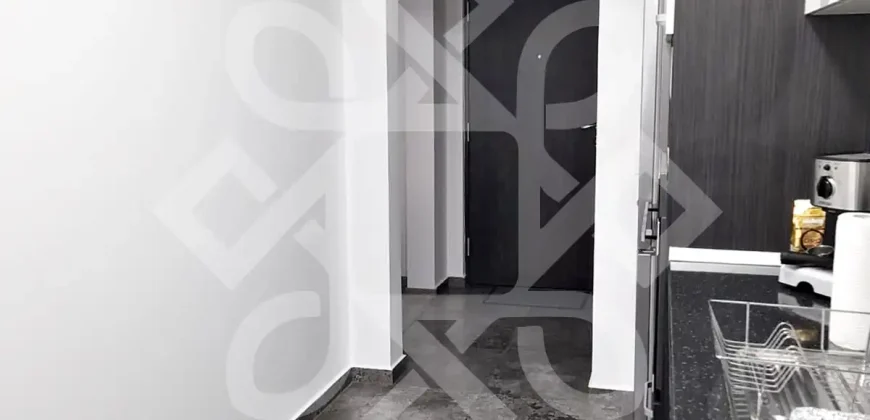 Apartament doua camere de inchiriat, bloc nou, central, Oradea