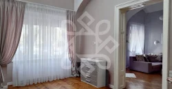 Apartament lux de inchiriat, ultracentral, Oradea