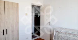 Apartament doua camere de inchiriat, Rogerius, Oradea