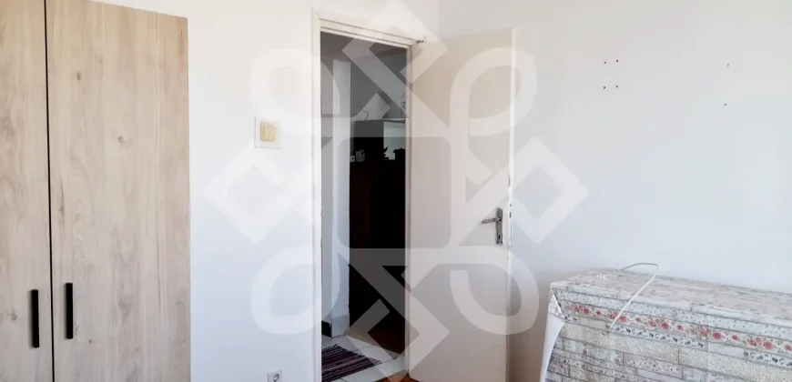 Apartament doua camere de inchiriat, Rogerius, Oradea