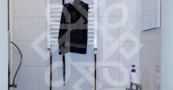 Birou de inchiriat, Parcul Traian, ultracentral, Oradea